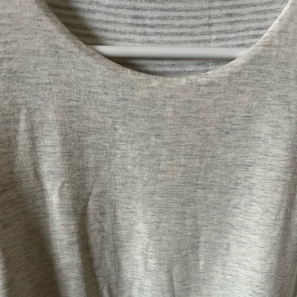 EUC ATHLETA DRESS - Picture 5 of 5